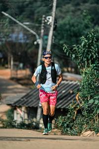 BIB: 
                            <button type="button" onclick="openModal(25975764)" class="btn btn-primary btn-sm float-right btn-popup" data-toggle="modal" data-target=".modal-high-quality">
                        <i class="fas fa-shopping-cart"></i> Add to Cart
                    </button>
                                            <button type="button" onclick="isThisMe(25975764, true)" class="btn btn-success btn-sm float-right btn-popup btn-isme hidden" data-toggle="tooltip" data-placement="bottom" title="นี่คือรูปของคุณใช่ไหม คลิกที่นี่เพื่อเอาเข้าอัลบั้ม">
                        <i class="fas fa-plus"></i> Add to album
                    </button>
                    <button type="button" onclick="isThisMe(25975764, false)" class="btn btn-warning btn-sm float-right btn-popup btn-isnotme hidden">
                        <i class="fas fa-ban"></i> Remove from album
                    </button>